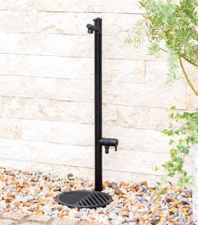 オンリーワン『ジラーレ/ジラーレW  (オールブラック)』のサムネイル