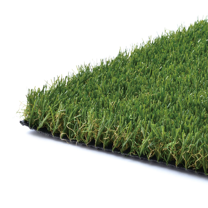 天然芝or人工芝どちらがいいの？のサムネイル