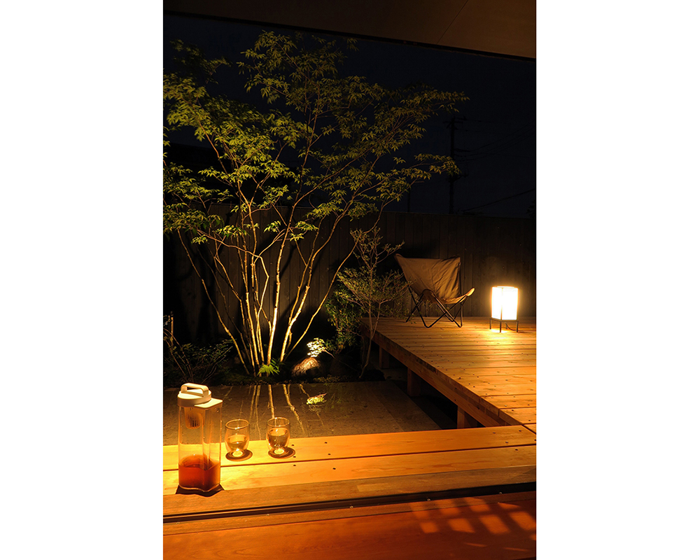 照明の選び方のサムネイル