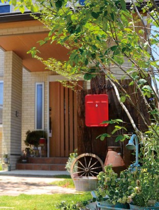 Only One ポスト『ミルク』のサムネイル